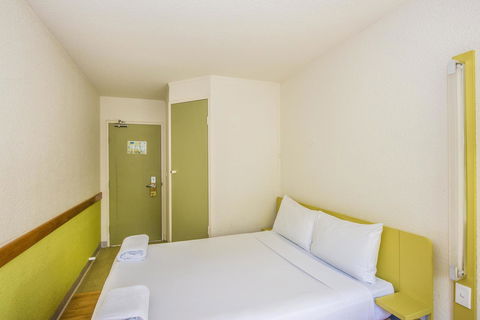 Ibis Budget Canberra - Accommodation Georgetown 3