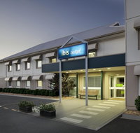 ibis Budget Canberra - Accommodation Georgetown