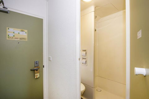 Ibis Budget Canberra - Accommodation Georgetown 7