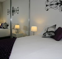 Apartments in Canberra - Accommodation Georgetown