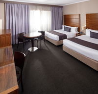Quality Hotel Dickson - Accommodation Georgetown