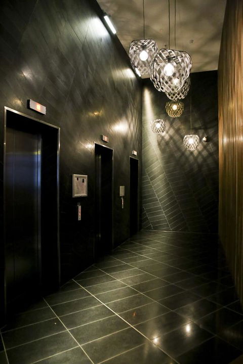 Kui Manhattan 2 - Accommodation Georgetown 15