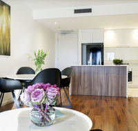 Kui Manhattan 2 - Accommodation Georgetown