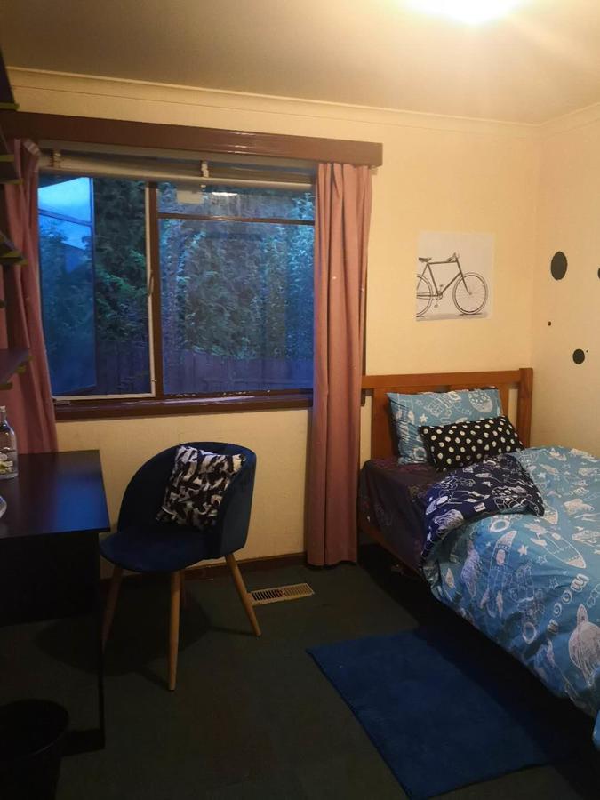 Pearce ACT Accommodation Georgetown