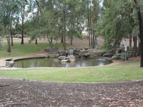 3BR Executive Apartment With Lake And Mountain Views - Accommodation Georgetown 10