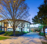 Premier Hotel  Apartments - Accommodation Georgetown