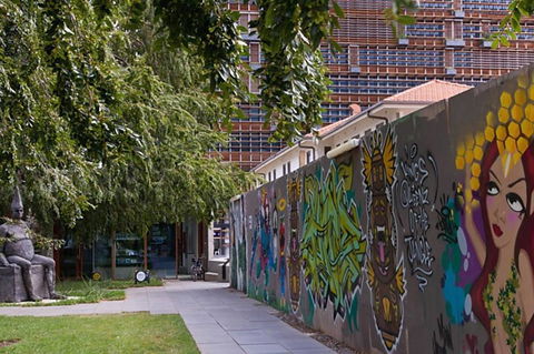 Canberra Luxury Apartment 3 - Accommodation Georgetown 24