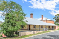 Book Winkie Accommodation Vacations Accommodation Georgetown Accommodation Georgetown