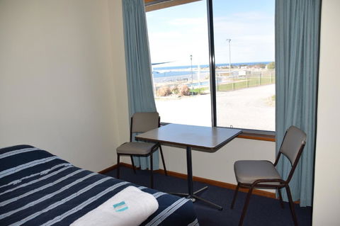 Stansbury Holiday Motel - Accommodation Georgetown 7