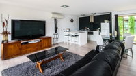 Book Normanville Accommodation Vacations Accommodation Georgetown Accommodation Georgetown