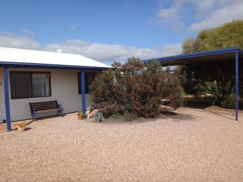 Windana Cottages - Accommodation Georgetown 18