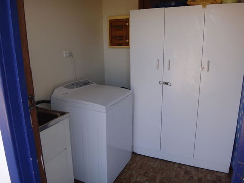 Windana Cottages - Accommodation Georgetown 12