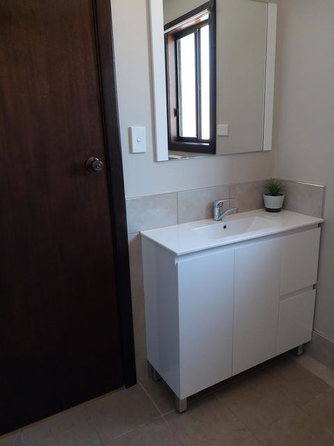 Windana Cottages - Accommodation Georgetown 9