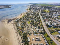 Book Port Broughton Accommodation Vacations Accommodation Georgetown Accommodation Georgetown
