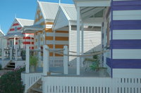 Book Middleton Accommodation Vacations Accommodation Georgetown Accommodation Georgetown