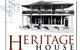 Heritage House Motel & Units - thumb 33