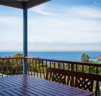 Heritage House Motel  Units - Accommodation Georgetown