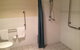 Heritage House Motel & Units - thumb 31