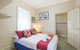 Heritage House Motel & Units - thumb 16
