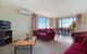 Heritage House Motel & Units - thumb 17