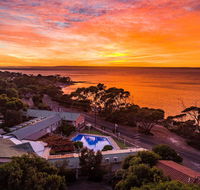 Mercure Kangaroo Island Lodge - Accommodation Georgetown