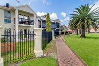 Book Gepps Cross Accommodation Vacations Accommodation Georgetown Accommodation Georgetown