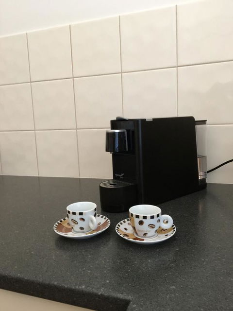 Cowan Street Bungalow - Accommodation Georgetown 10