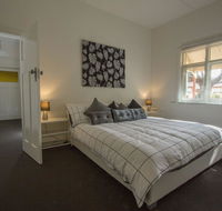 Cowan Street Bungalow - Accommodation Georgetown