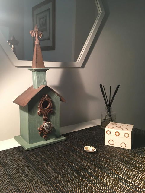 Cowan Street Bungalow - Accommodation Georgetown 1