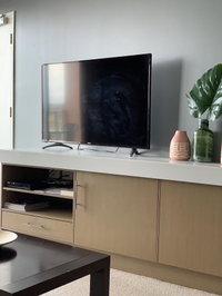 Book Wallaroo Accommodation Vacations Accommodation Georgetown Accommodation Georgetown