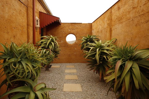 Sky House Kangaroo Island - Accommodation Georgetown 42