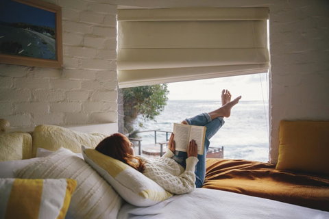 Sky House Kangaroo Island - Accommodation Georgetown 22