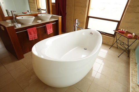 Sky House Kangaroo Island - Accommodation Georgetown 43