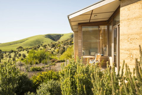 Sky House Kangaroo Island - Accommodation Georgetown 12
