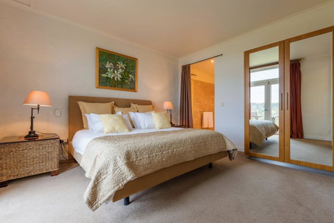 Sky House Kangaroo Island - Accommodation Georgetown 10