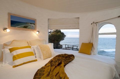 Sky House Kangaroo Island - Accommodation Georgetown 31