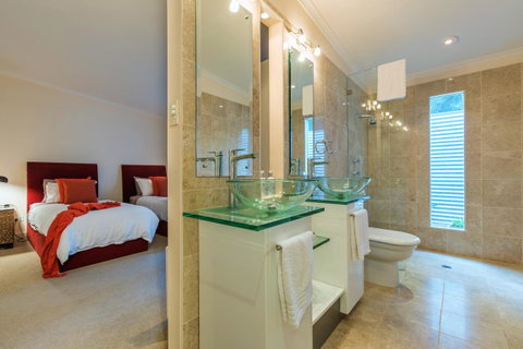 Sky House Kangaroo Island - Accommodation Georgetown 2