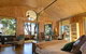 Sky House Kangaroo Island - thumb 36