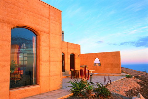 Sky House Kangaroo Island - Accommodation Georgetown 41