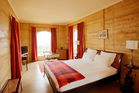 Sky House Kangaroo Island - Accommodation Georgetown 44