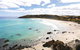 Sky House Kangaroo Island - thumb 24