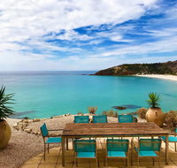 Life-time Private Retreats - Accommodation Georgetown