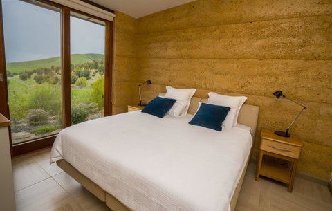 Sky House Kangaroo Island - Accommodation Georgetown 9