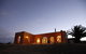 Sky House Kangaroo Island - thumb 40