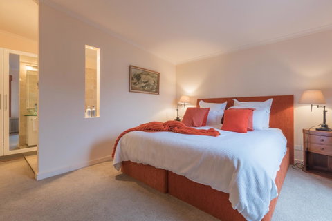 Sky House Kangaroo Island - Accommodation Georgetown 27