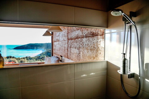 Sky House Kangaroo Island - Accommodation Georgetown 15
