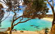 Sky House Kangaroo Island - thumb 30