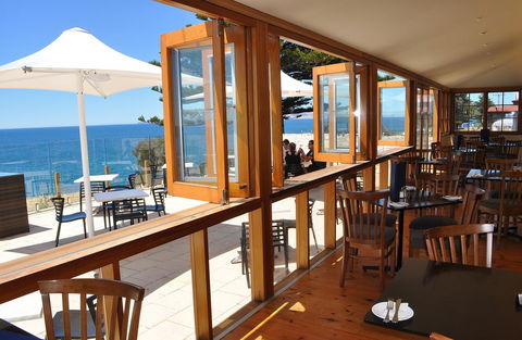 Kangaroo Island Seafront - Accommodation Georgetown 10