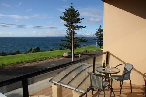Kangaroo Island Seafront - Accommodation Georgetown 35