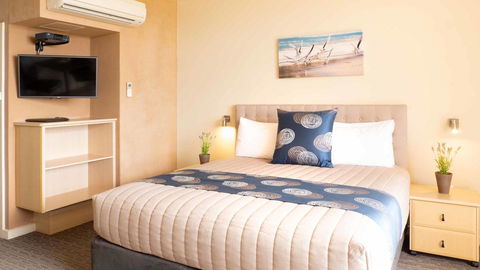 Kangaroo Island Seafront - Accommodation Georgetown 7